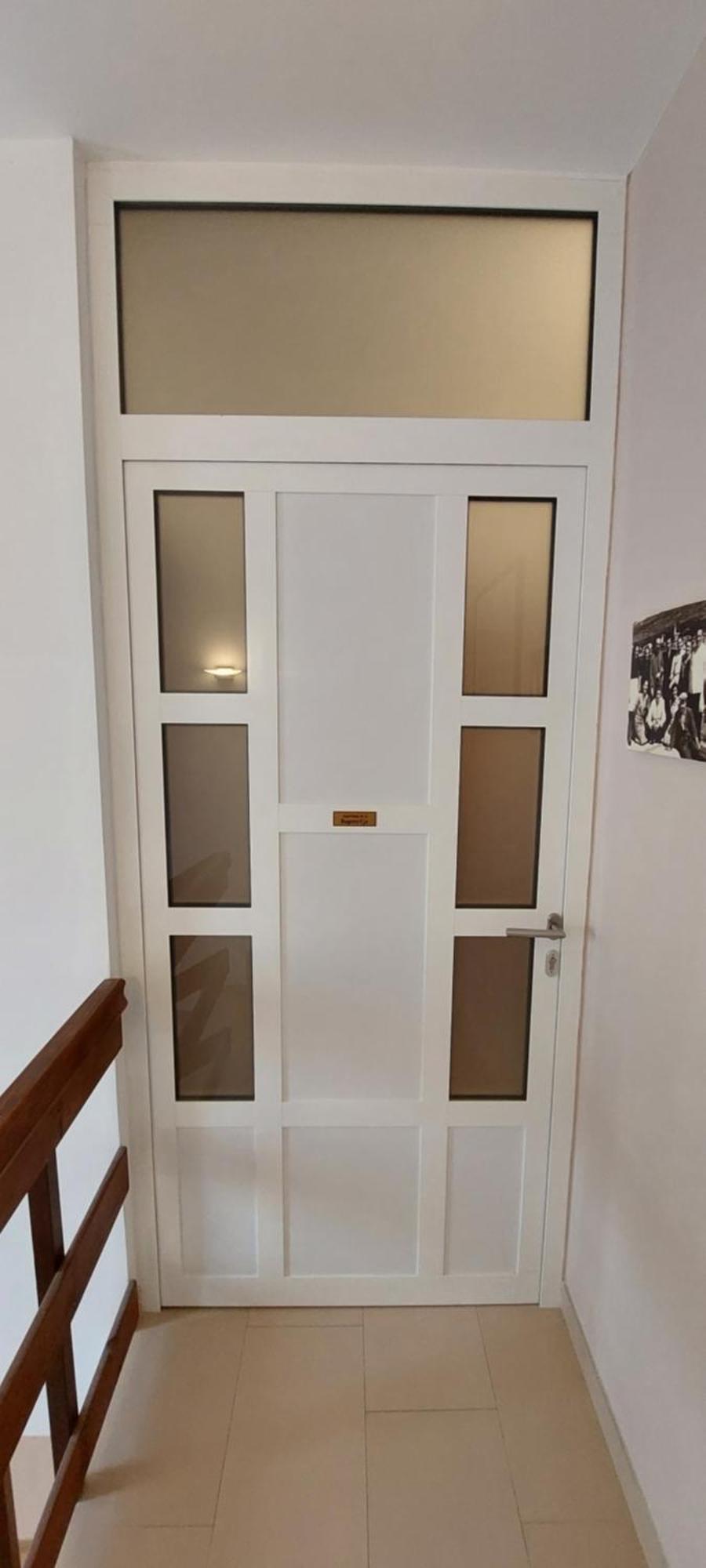 Apartman Perunika Selce Pokój zdjęcie